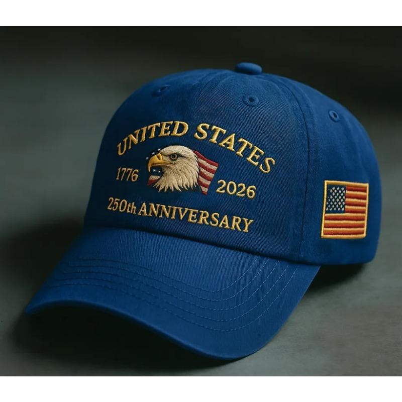 Personalized Leisure Sunshade Baseball Hat Outdoor Duck Tongue Hat Men and Women