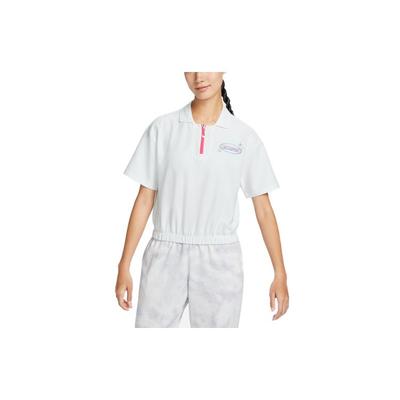 Tops – Camisas polo