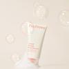 Ich bin von Apricot Sherbet Pack Cleanser 120g
