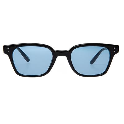 Wonbeulillieonteu Harrison-Ob263-Blue Tint