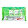[Set product] 400mL residential cleaner + 45 disinfectant wet tissues 2-piece set For cleaning and hygiene care Residential detergent Multi-purpose
