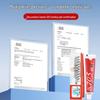 TM 705 High-Temperature RTV Silicone Electronic Sealant