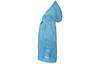 Nike Grade School Jackets Hooded Moderate DM7920-447