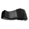 New Air Intake Tube Cleaner Hose Duct 13711438471 For -BMW E53 X5 L6 3.0L 2001 2002 2003 2004 2005 2006