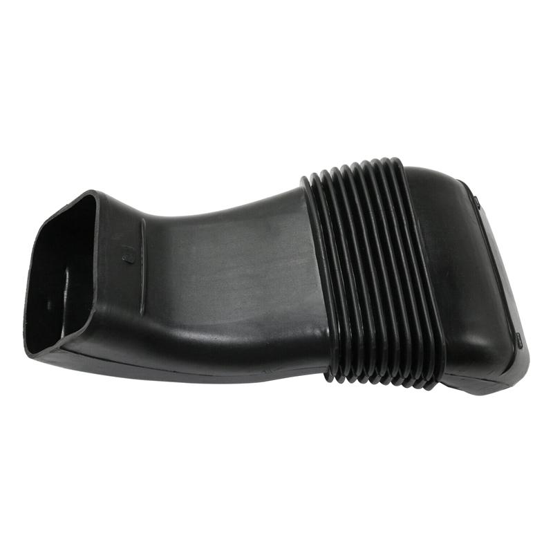 New Air Intake Tube Cleaner Hose Duct 13711438471 For -BMW E53 X5 L6 3.0L 2001 2002 2003 2004 2005 2006