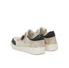 Remonte Sneakers D2E04-80 Beige