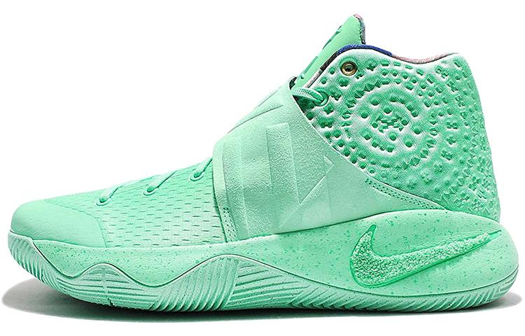 

Nike Kyrie 2 Ep What The 914679-300 42