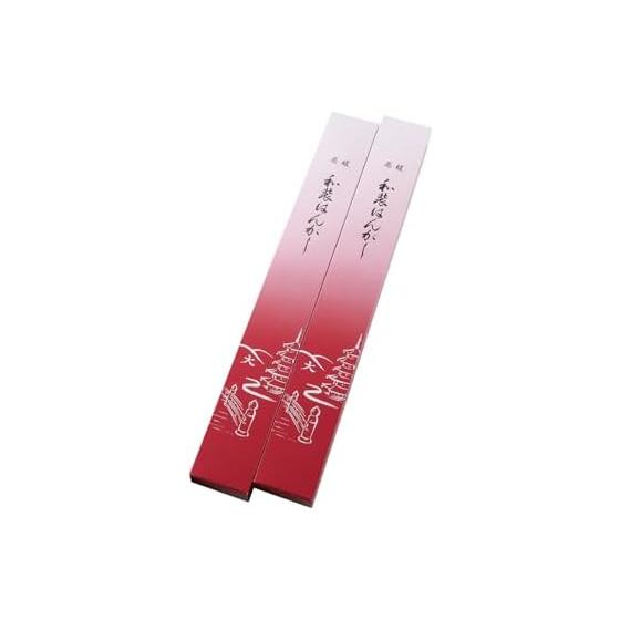 [SAKIKU-EN] Japanese Kimono Hanger, Set of 2, Regular Size or Long Size with Obi Hook, Telescopic Type, Luxury Japanese Clothes Hanger, Regular Size,