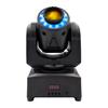 MusicMate MM-HL400 SpinMotion PRO LED Rotating Head