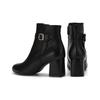 MiSope Women S Ankle 012546013