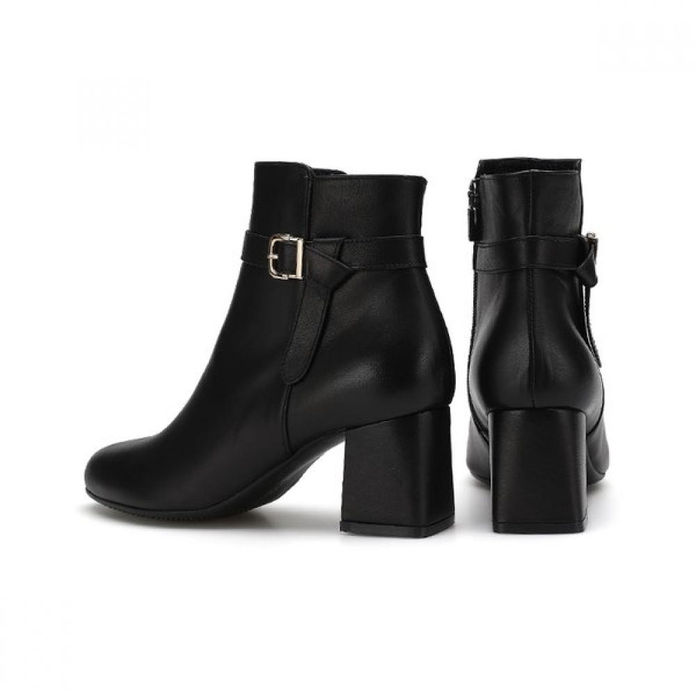 MiSope Women S Ankle 012546013