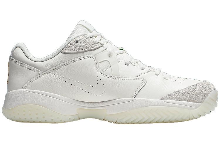 Nike Court Lite 2 Sail CJ6781-102