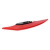Pair Motorcycle Winglets Aerodynamic Wing   Motorbike Accessories for Electric Bike ATV UTV