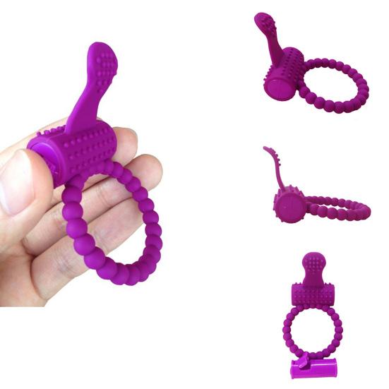 Male Sexy Toy Sturdy Safe Men Flexible Male Sexy Toy for Women