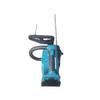 Xingsu 16-inch Cordless Electric Chainsaw CN Plug (adapter Included)
