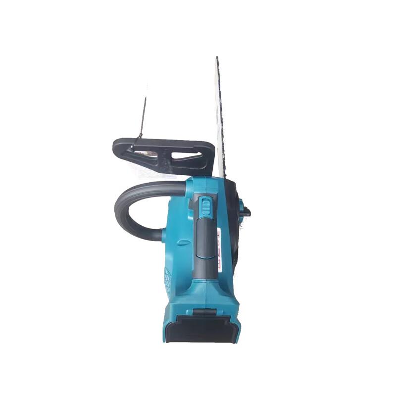 Xingsu 16-inch Cordless Electric Chainsaw CN Plug (adapter Included)