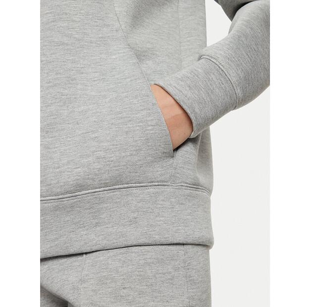 Толстовка Calvin Klein K20K208087
