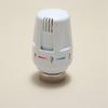 Control Office Radiator Valve Replacement Thermostat Head Radiator TRV Thermostatic Radiator Valve
