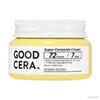 Good Cera Super Ceramide Cream 60ml
