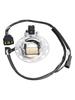 Ignition Stator Base Assy For Kawasaki KX 85 100 KX85 KX100 KX112 2006-2025