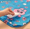 Opanchu Rabbit Plush Eco Bag Culture Entertainment