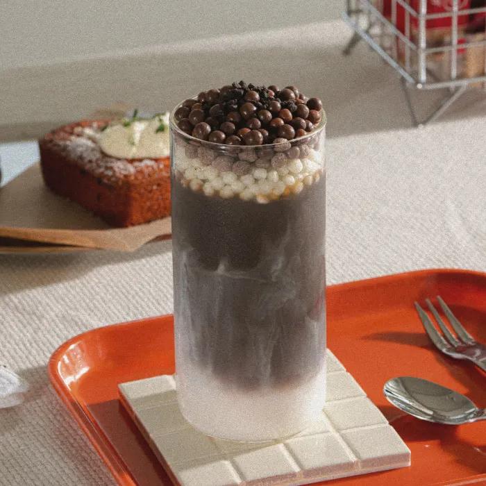 Sein Sportprotein Protein Shake - Schoko