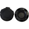 Fuel Gas Tank Cap Lid Fits for Polaris Ranger 900 XP 2013-2015