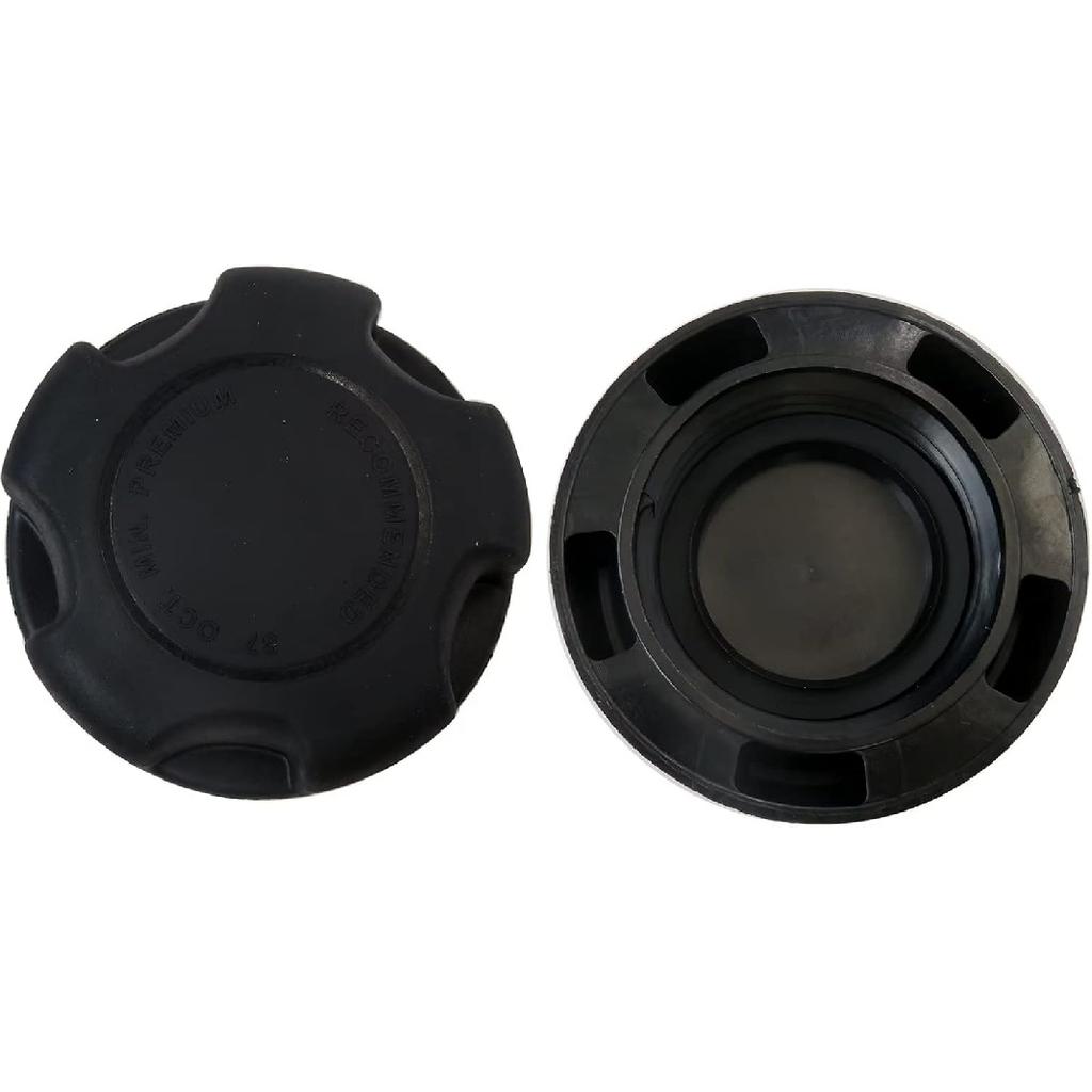 Fuel Gas Tank Cap Lid Fits for Polaris Ranger 900 XP 2013-2015