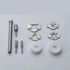 Gimbal Motor Disassembly Tool for Mavic 3/3 Classic / 3 Pro /3T PTZ Camera Yaw/Roll/Pitch Motors Disassembly Repair