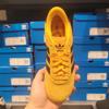adidas Taekwondo Lace Sneakers JS1461