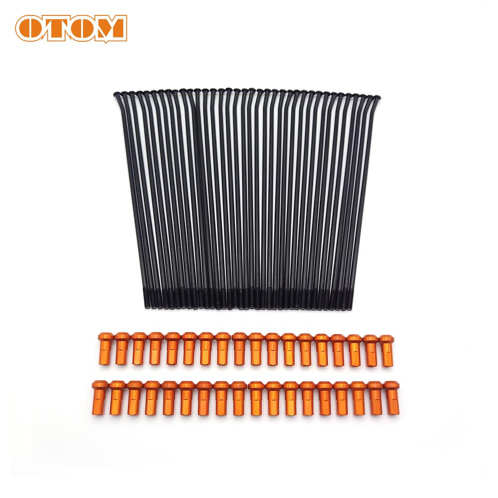Motorcycle Accessories 21  Front 18`` 19