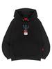 Canned Food Hoodie Unisex Big Size M~4Xl (Type A)