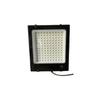 Yumao 400W LED Floodlight
