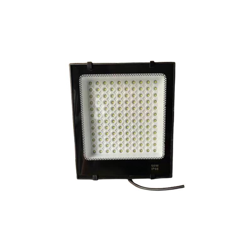 Yumao 400W LED Floodlight