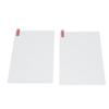 2 Pack Screen Protector Fit for RC Pro 2 Controller Tempered Glass HD Anti Blue Light Drone Screen Protective Film