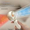 Portable Handheld Mini Fan