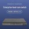 H3C LS-5590-48T4XC-EI-H3 Network Switch