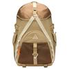 ACG Daymax 21L Sport Reise Praktischer Stoffrucksack Unisex Rucksack Khaki HJ8178297