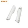 OTOM Fork Protector Guard For KTM SX 50/65 19-26 SX-E HUSQVARNA TC EE GASGAS MC MC-E 3 5 Motorcycle Front Shock Absorber Cover