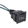Dc Motor Speed Controller,Brush Motor Driver Controls Module Dc 9V-60V 12V 24V 36V 48V 60V Motor Pulse Width Modulator Regulator