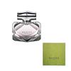 Gucci Bamboo Grace Women's Eau De Parfum Potpourri Scent Eau De Parfum EDP Bergamot
