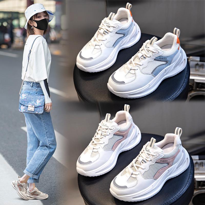 

Кроссовки для бега для мальчиков и девочек, легкие теннисные кроссовки для маленьких детей