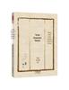 Traditional Chinese Classics for Recitation