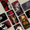 Capas para telemóveis – Para-choques para smartphones