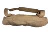 WWII British 1937 Webbing Officers Versandkoffer DI-KKNI-U8GB