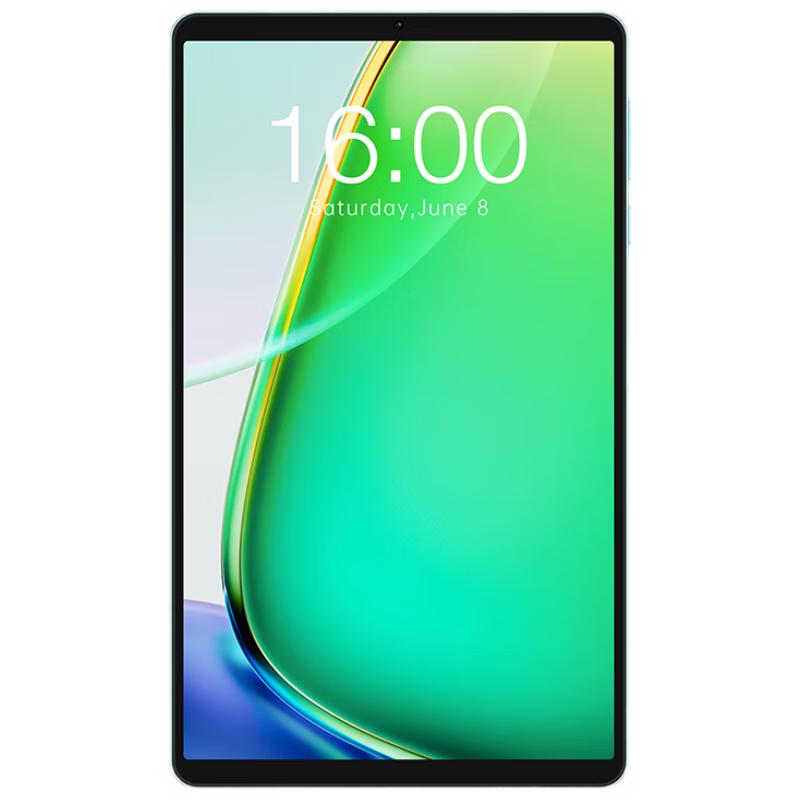 

Teclast Android Tablets (CN version)