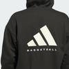 adidas BASKETBALL THE 2026 COLLECTION CHAPTER 01 Jacket Unisex KB3064