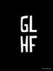 StarCraft GL HF Graphic T-Shirt