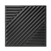 Self-adhesive Decorative 3D Wall Panels PVC 3D Wall Tiles New Wallpaper