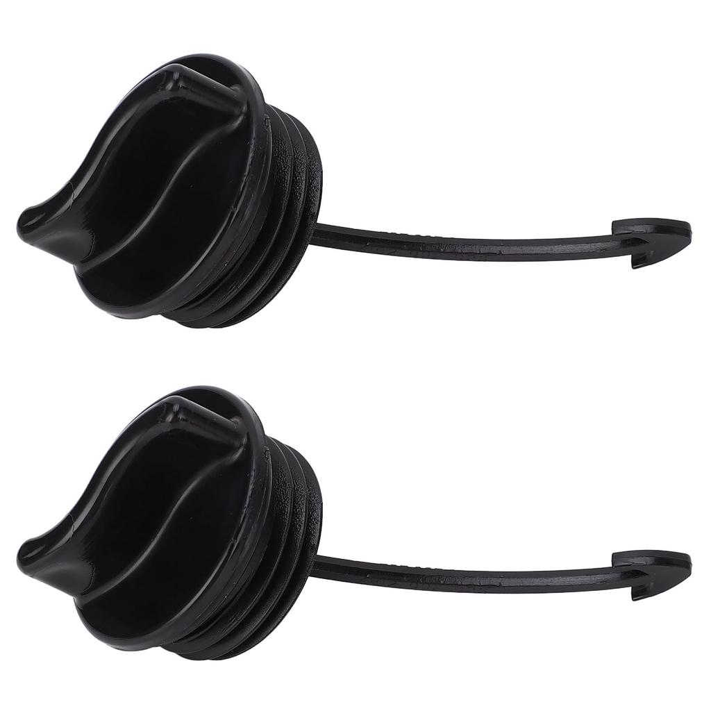 Drain Plug for Sea-Doo GTR GTS LTD RXT Spark 900 Wake 155 Replacement Drain